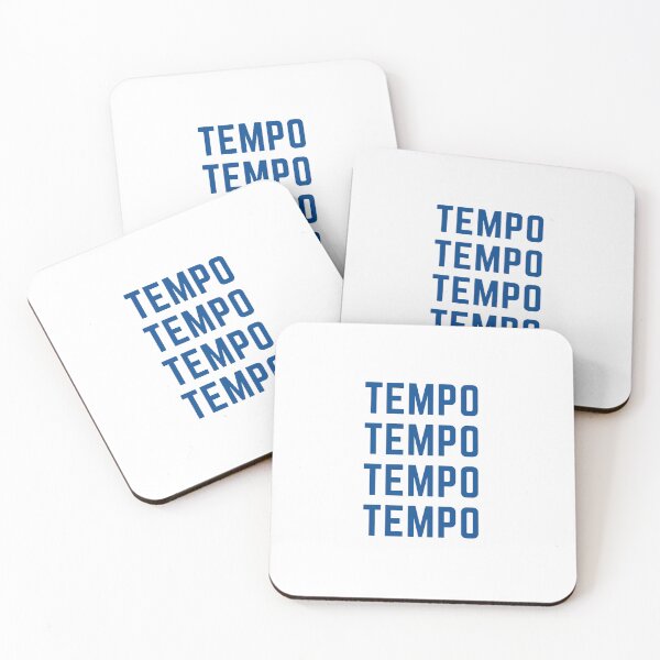 Item preview, Tempo, tempo, tempo, tempo - Caetano designed and sold by Film-T-Shirts.