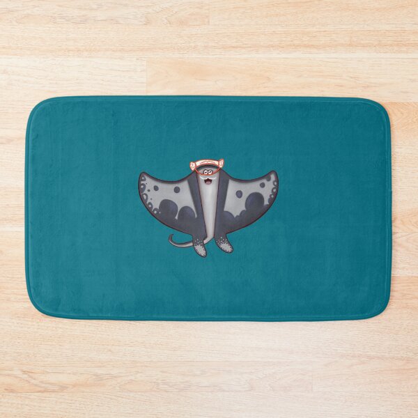 Item preview, Big Man     designed and sold by Avibetancourt.