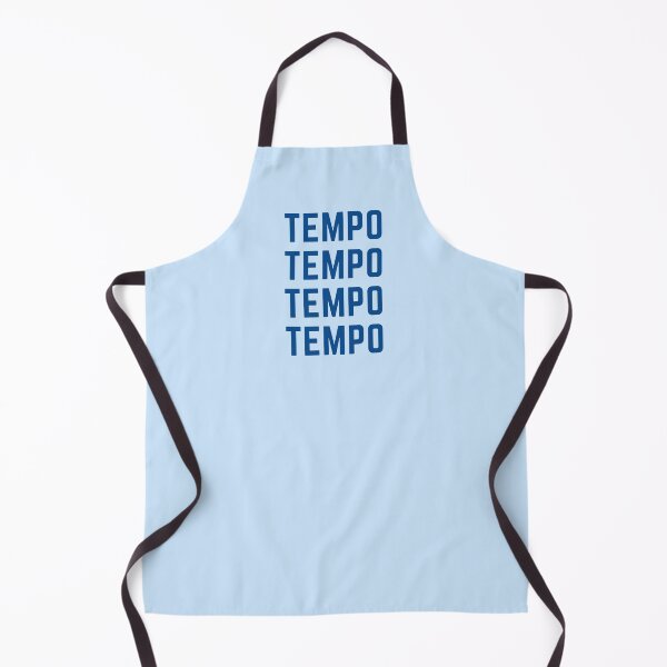 Item preview, Tempo, tempo, tempo, tempo - Caetano designed and sold by Film-T-Shirts.