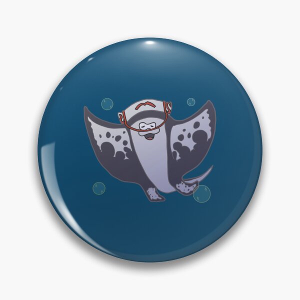 Item preview, Big man WITH Bubbles   designed and sold by Avibetancourt.