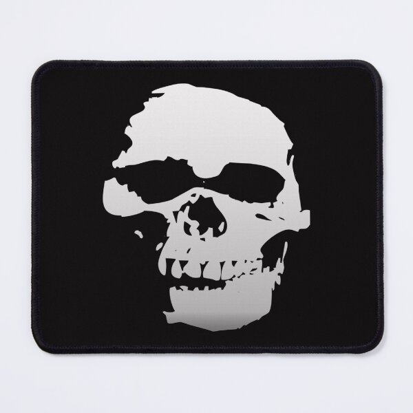 Item preview, Skull 1943  designed and sold by ShadDoyleart.