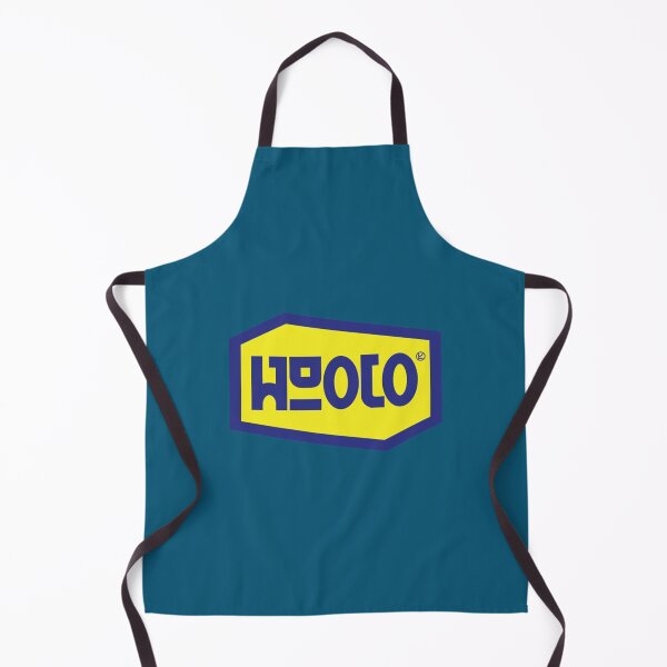 Item preview, BlasterSquelcherE-Liter Logo Yellow     designed and sold by Avibetancourt.