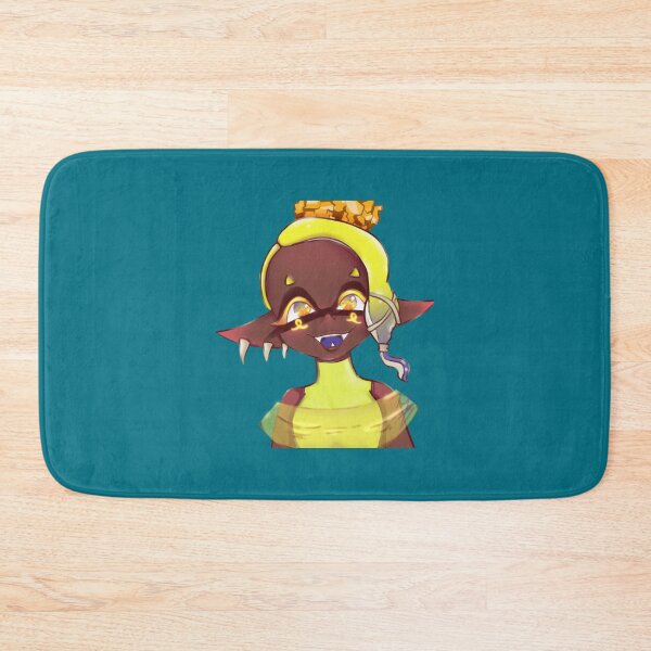 Item preview, Frye smiling    designed and sold by Avibetancourt.