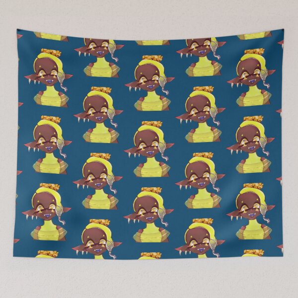 Item preview, Frye smiling    designed and sold by Avibetancourt.