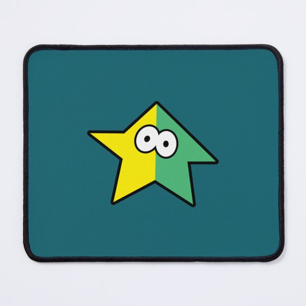 Item preview, Graffiti Starfish designed and sold by Avibetancourt.