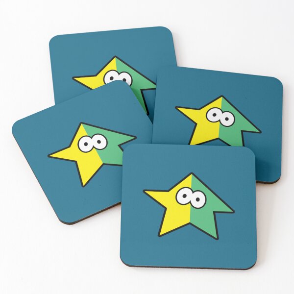 Item preview, Graffiti Starfish      designed and sold by Avibetancourt.