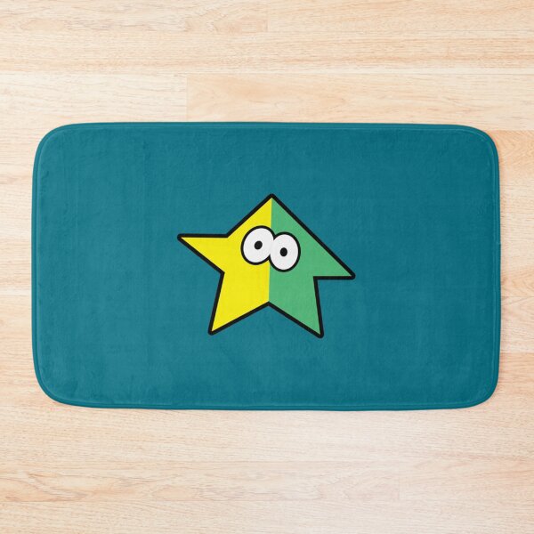 Item preview, Graffiti Starfish      designed and sold by Avibetancourt.