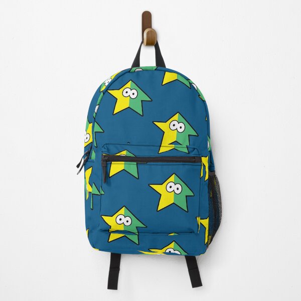 Item preview, Graffiti Starfish      designed and sold by Avibetancourt.