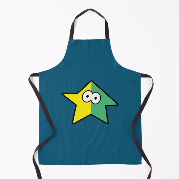 Item preview, Graffiti Starfish      designed and sold by Avibetancourt.
