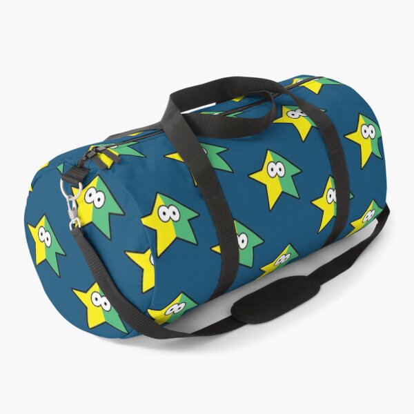 Item preview, Graffiti Starfish designed and sold by Avibetancourt.