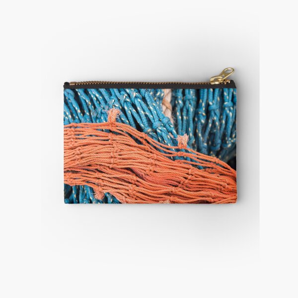 Item preview, Gairloch Fishnets #5 designed and sold by ccullen222.