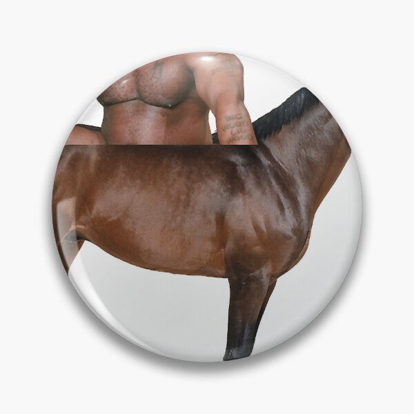 Item preview, Big Dick Black Guy Meme Barry Wood designed and sold by tamimrhinehart.