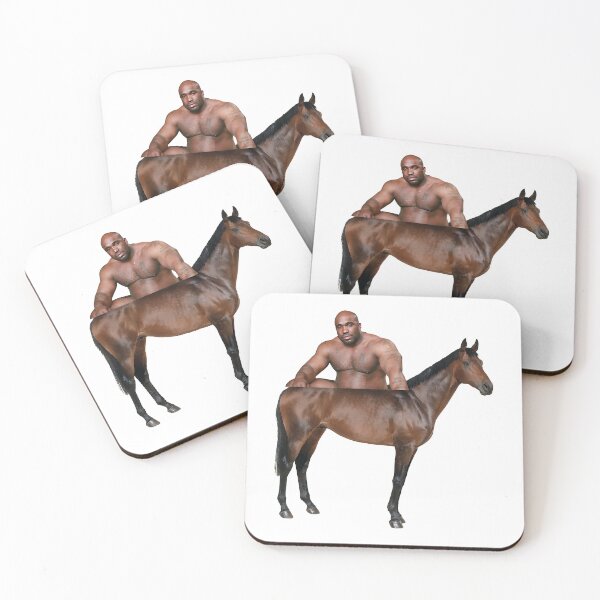 Item preview, Big Dick Black Guy Meme Barry Wood designed and sold by tamimrhinehart.