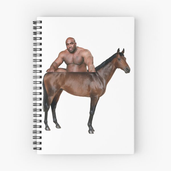 Item preview, Big Dick Black Guy Meme Barry Wood designed and sold by tamimrhinehart.