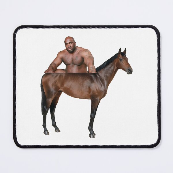 Item preview, Big Dick Black Guy Meme Barry Wood designed and sold by tamimrhinehart.