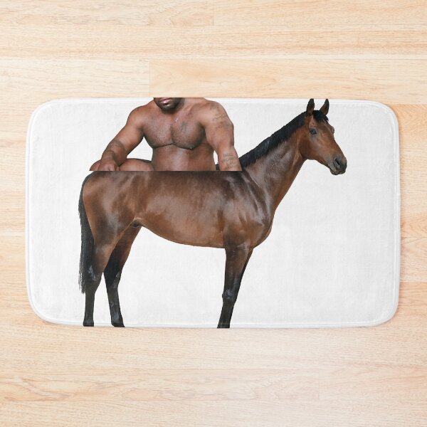 Item preview, Big Dick Black Guy Meme Barry Wood designed and sold by tamimrhinehart.