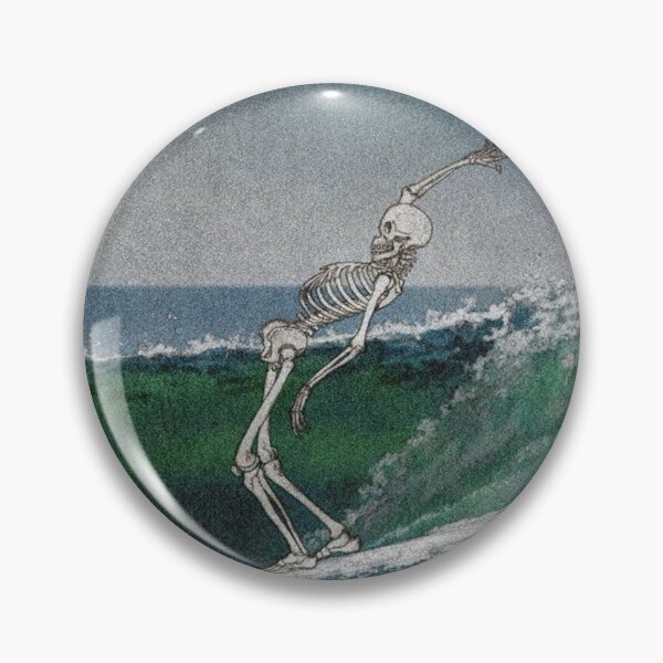 Item preview, Ride the wave designed and sold by Sukko77.