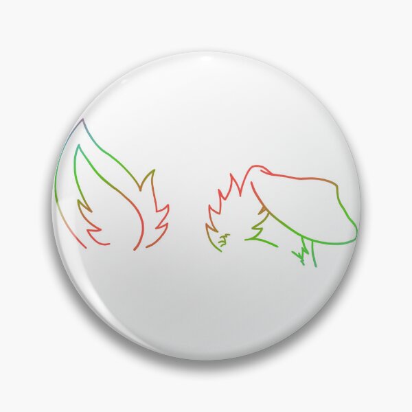 Artikelvorschau, Fluffy Ohr entworfen und verkauft von HawkeyeDesign.
