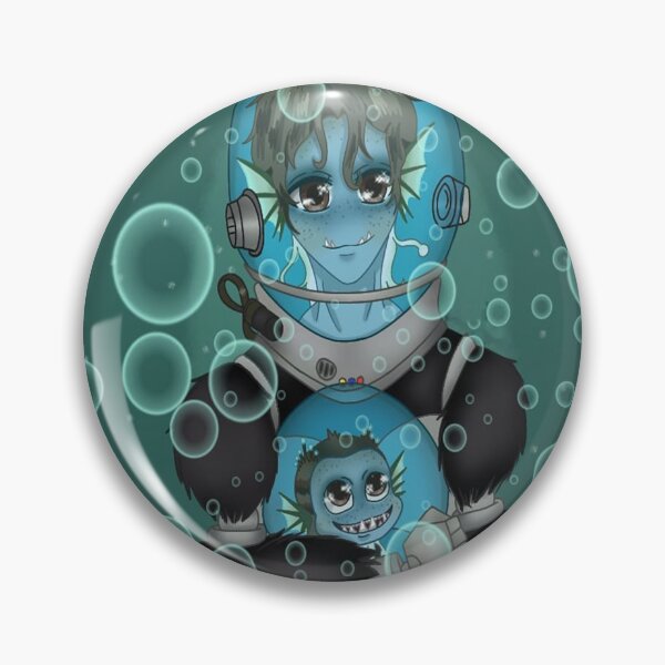 Item preview, Art - Megamind designed and sold by yusefkime.