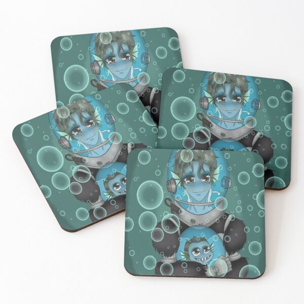 Item preview, Art - Megamind designed and sold by yusefkime.