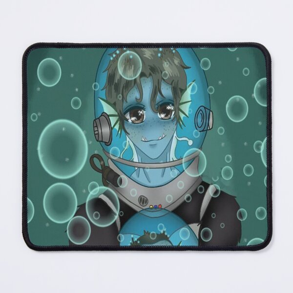 Item preview, Art - Megamind designed and sold by yusefkime.