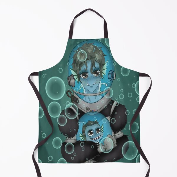 Item preview, Art - Megamind designed and sold by yusefkime.