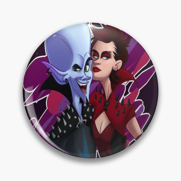 Item preview, Art - Megamind designed and sold by yusefkime.