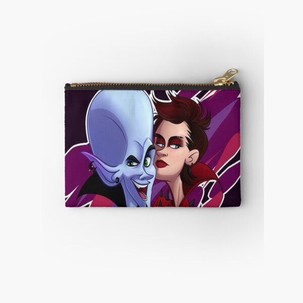 Item preview, Art - Megamind designed and sold by yusefkime.