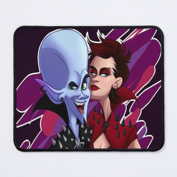 Item preview, Art - Megamind designed and sold by yusefkime.