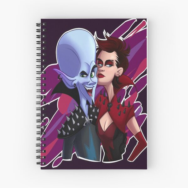 Item preview, Art - Megamind designed and sold by yusefkime.