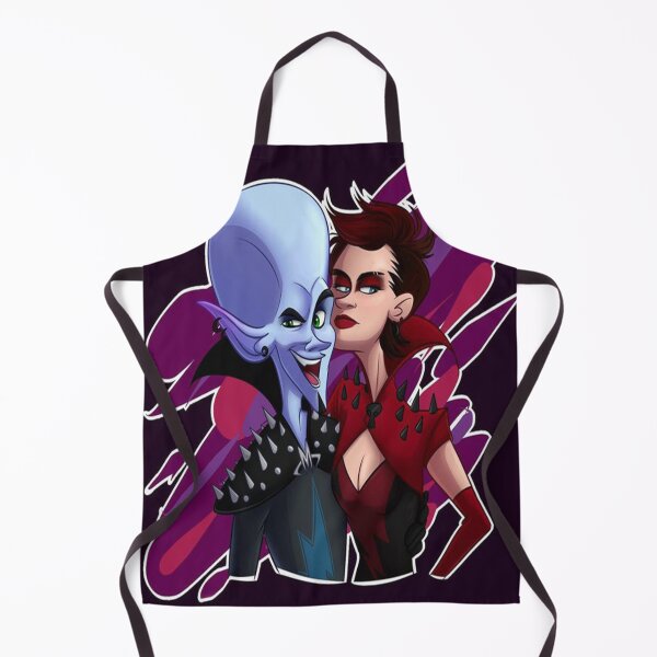 Item preview, Art - Megamind designed and sold by yusefkime.