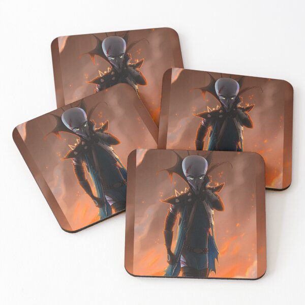 Item preview, Art - Megamind designed and sold by yusefkime.