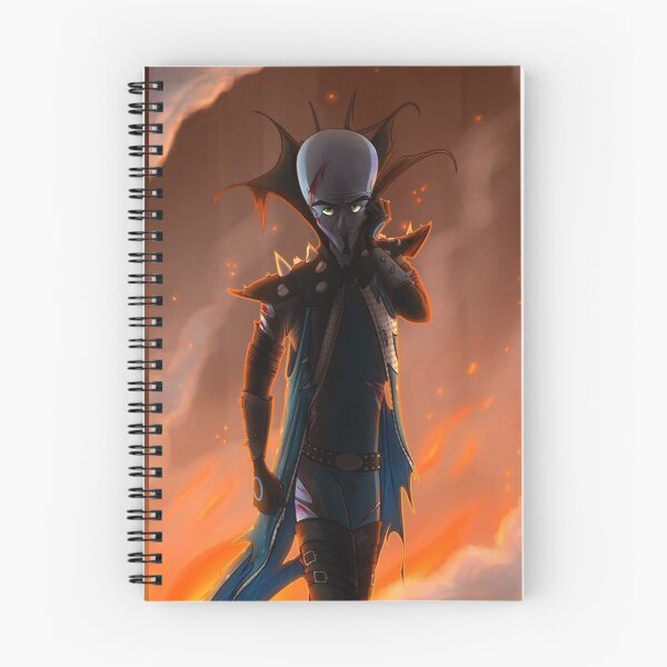 Item preview, Art - Megamind designed and sold by yusefkime.