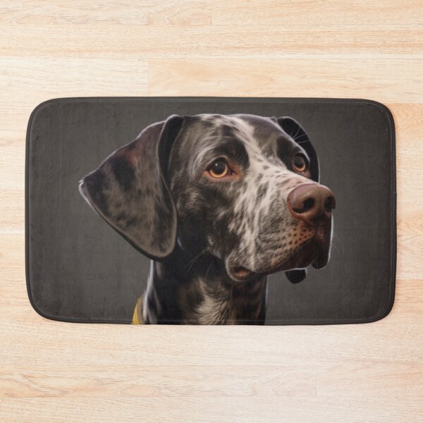 Item preview, Braque Français - Versatile Sporting Companion designed and sold by ZenEverAI.