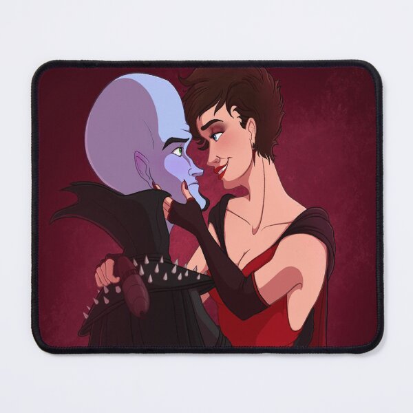 Item preview, Art - Megamind designed and sold by yusefkime.