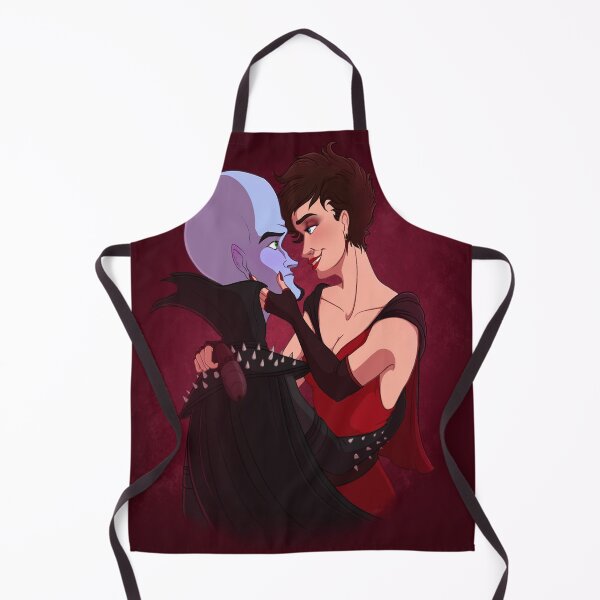 Item preview, Art - Megamind designed and sold by yusefkime.