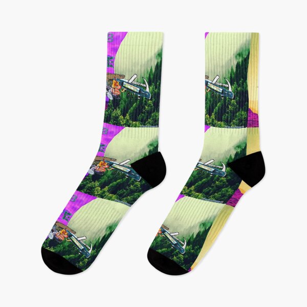 Item preview, Grab Of Life designed and sold by Langston Stowers.