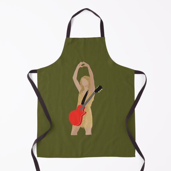Item preview, fearless tour taylor designed and sold by Tillieriodes.