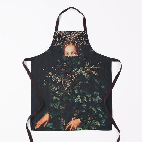 Item preview, Patience II designed and sold by FrankMoth.