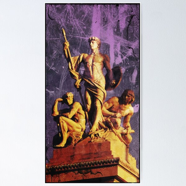 Item preview, Victorious designed and sold by artdeluxe.