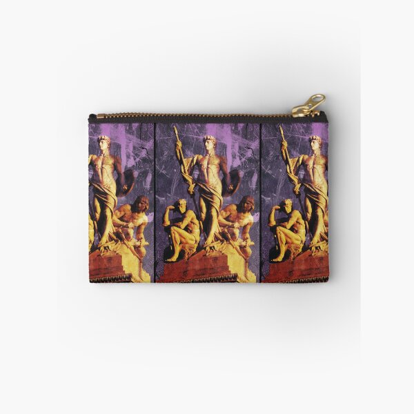 Item preview, Victorious designed and sold by artdeluxe.