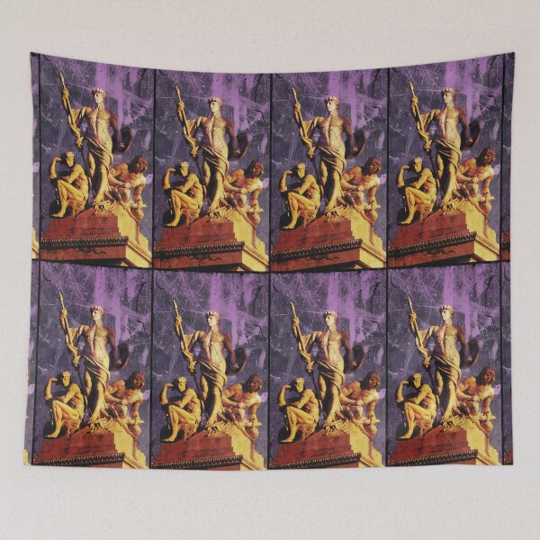 Item preview, Victorious designed and sold by artdeluxe.