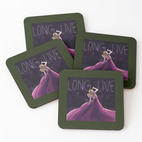 Item preview, Long live designed and sold by Tillieriodes.