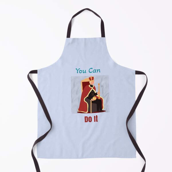 Item preview, You Can Do It - Motivational Quotes designed and sold by zeddy-store.