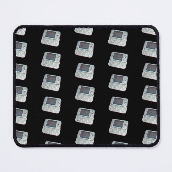 Item preview, Old HTC Apache I Left In The Attic designed and sold by V0IDRACE.