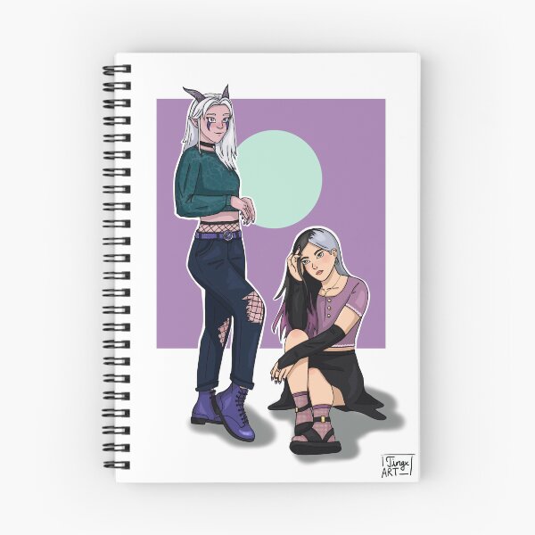 Item preview, The Dragon Prince Fashion designed and sold by Tingx.