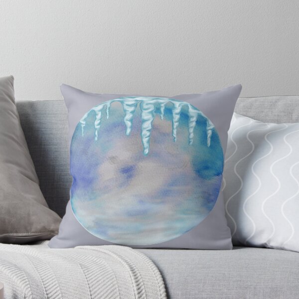 Item preview, Winter designed and sold by drawnexplore.