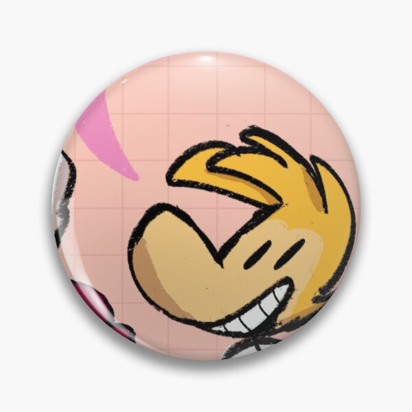 Item preview, Friday Night with Rayman designed and sold by PGUniverse.