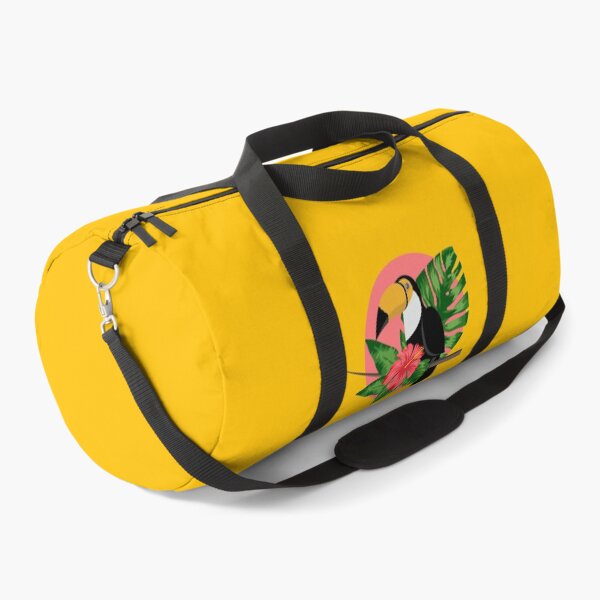 Item preview, Toucan designed and sold by Film-T-Shirts.
