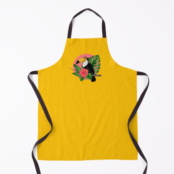 Item preview, Toucan designed and sold by Film-T-Shirts.